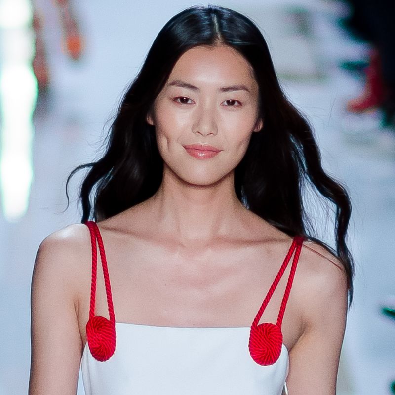 Liu Wen