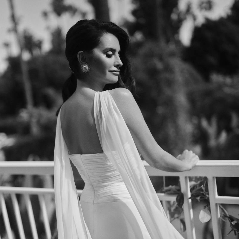 Mujer más influyente del cine