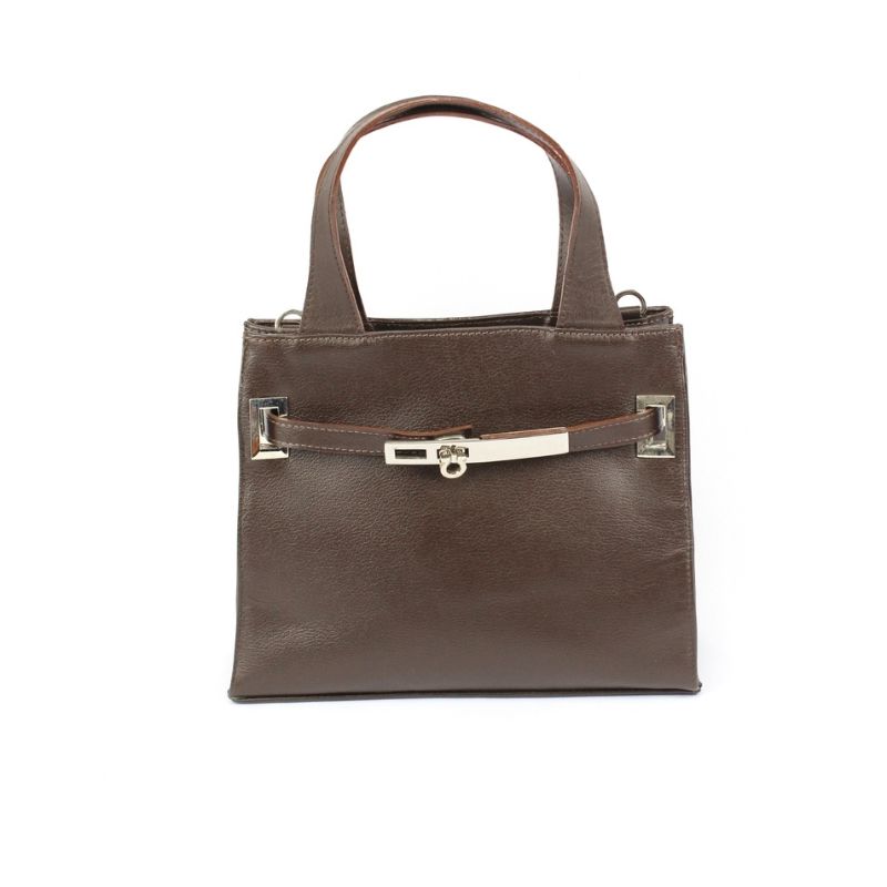 Bolsos de Marcas en Costa Rica para Este Verano