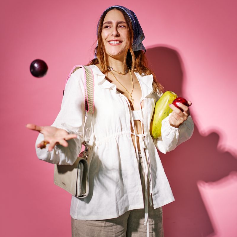 The Trunk Show 2025 Summer Edition