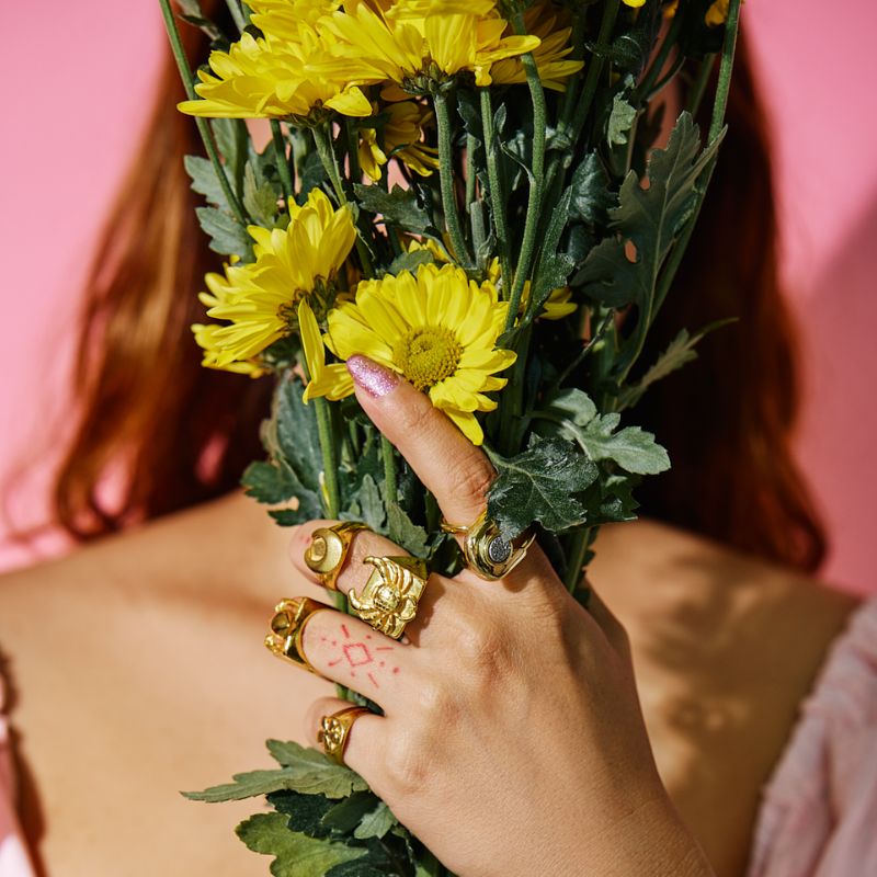 The Trunk Show 2025 Summer Edition