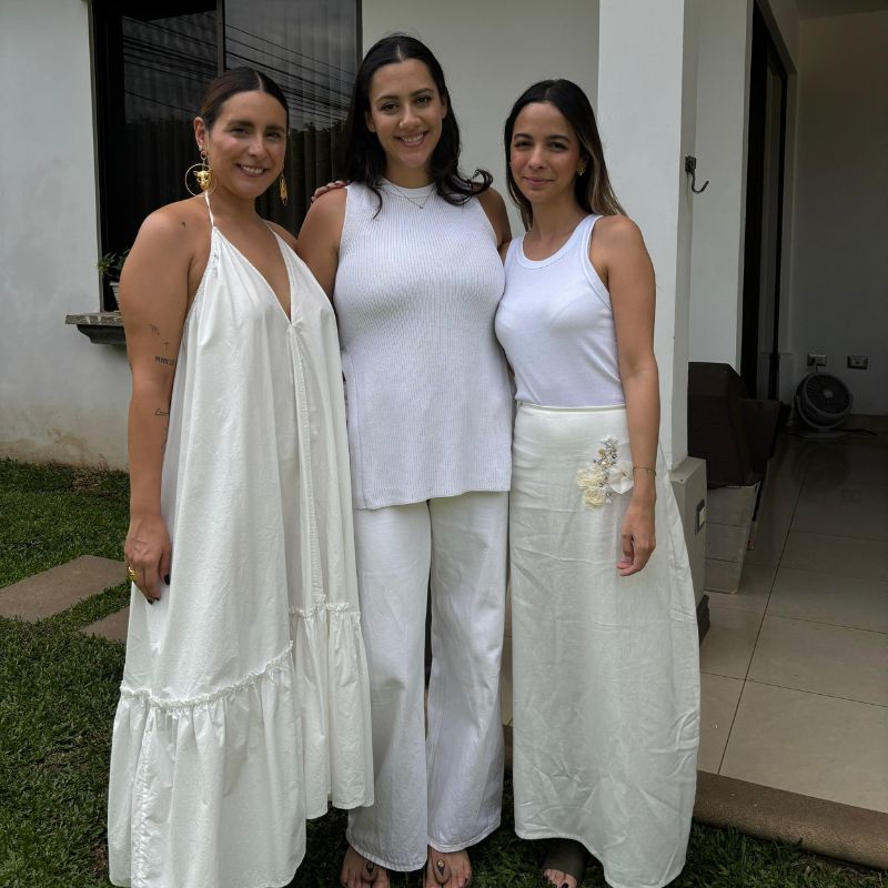 The Trunk Show 2025 Summer Edition