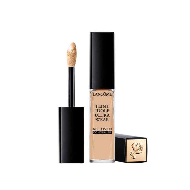 Corrector Lancôme Teint Idole Ultra Wear Care & Glow