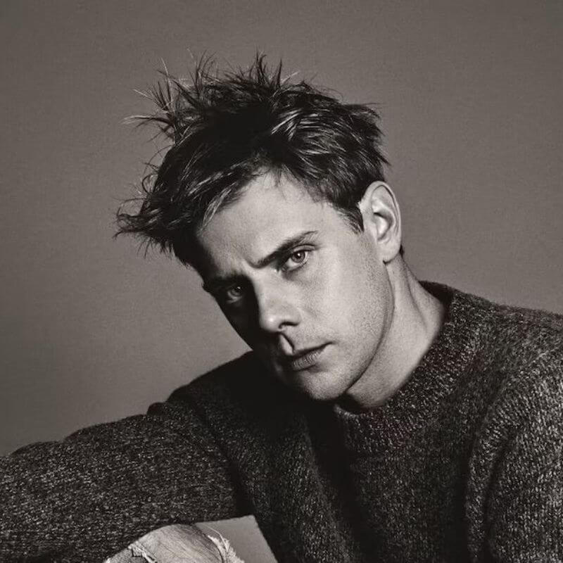 Jonatgan abderson