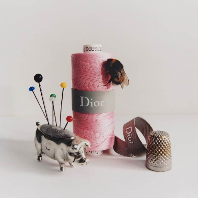 Dior Jonathan Anderson