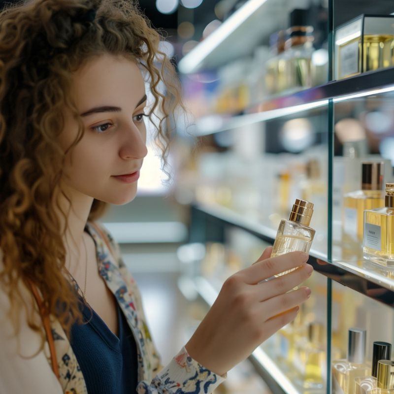 Essence Panamá 2025 reúne lo mejor de la perfumería nicho