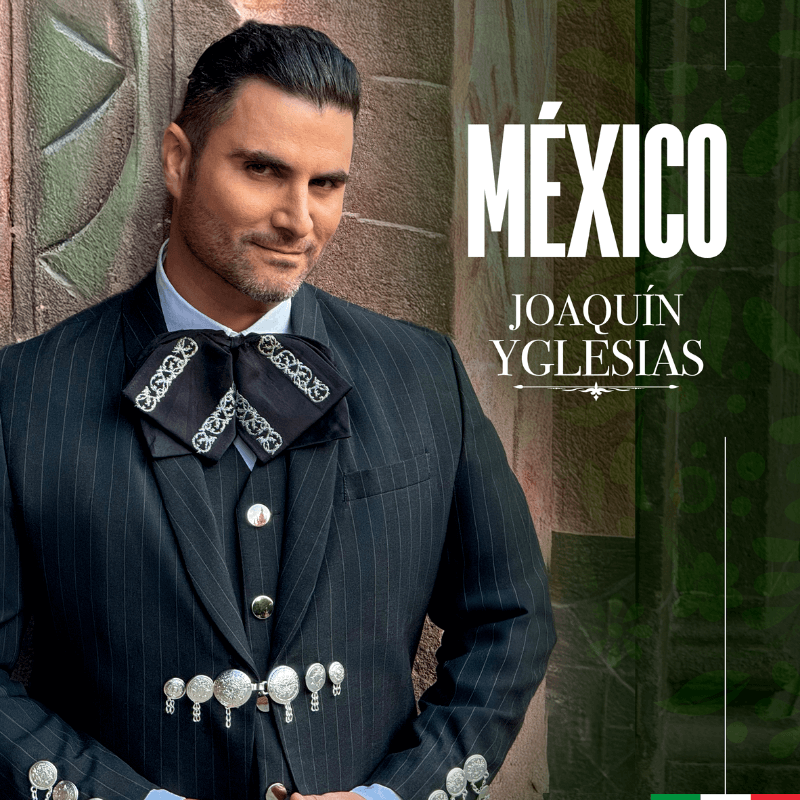 joaquin-yglesias-dia-del-padre-entrevista