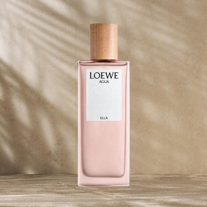 Loewe Agua Ella