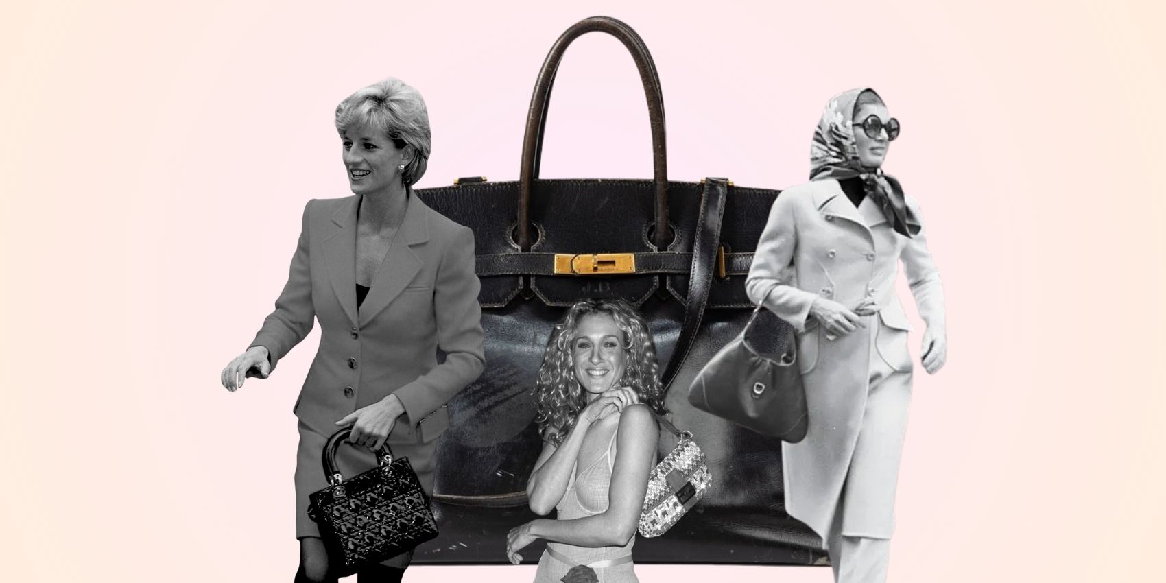 Birkin Bag
