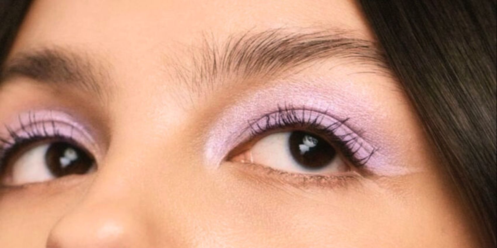 Olivia Rodrigo Tendencia Belleza