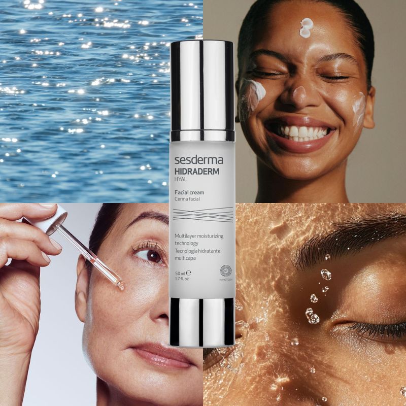 sesderma