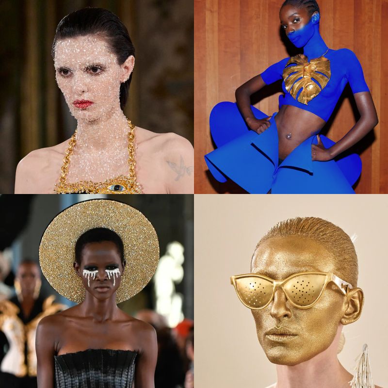 schiaparelli