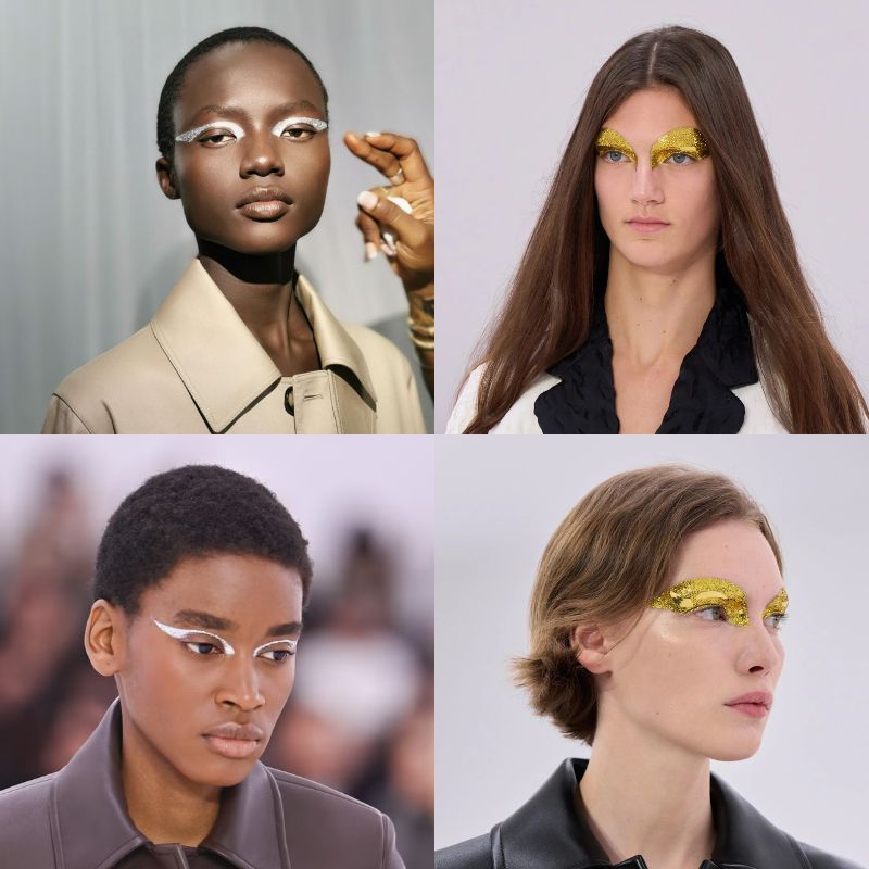 loewe ss 25