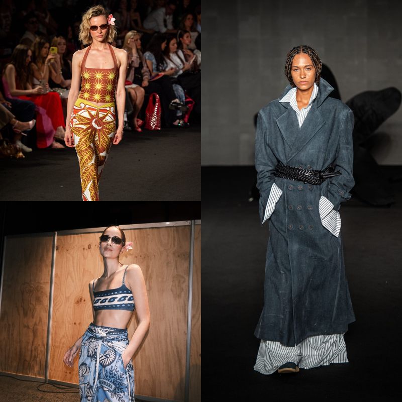 Colombia Moda 2025
