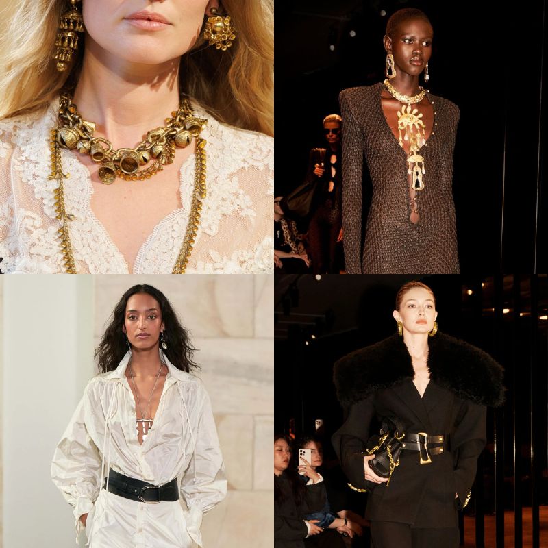 accesorios tendencia temporada