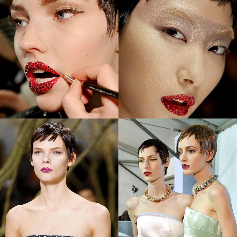 Dior 2013