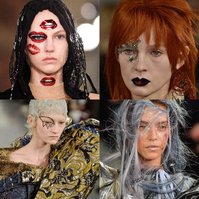 margiela 2016