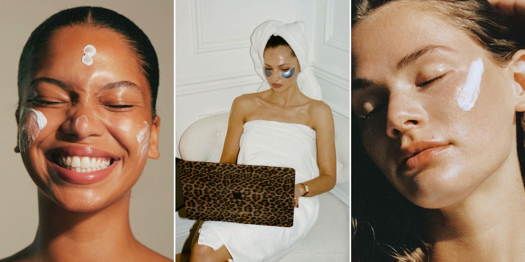 skincare